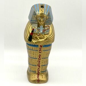 Egyptian Sphinx Luxor Las Vegas Coin Bank